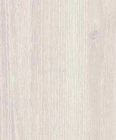 White Malt Oak AK1