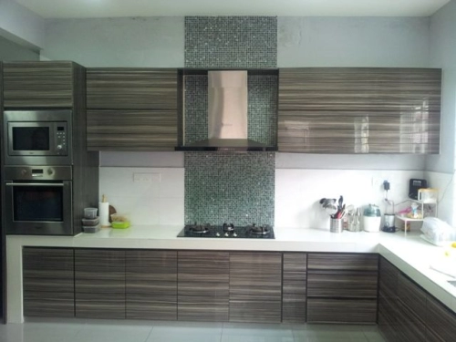 Kitchen Cabinets 06