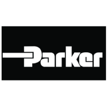 PARKER