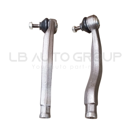 TEH-SV4RL-1 TIE ROD END  HONDA ACCORD SM4 CB# 89Y> SV4 CD# 94Y> (RH+LH) S84 S86 CG# 98Y> ODYSSEY I SXO RA# 94Y>