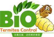 Bio Termite