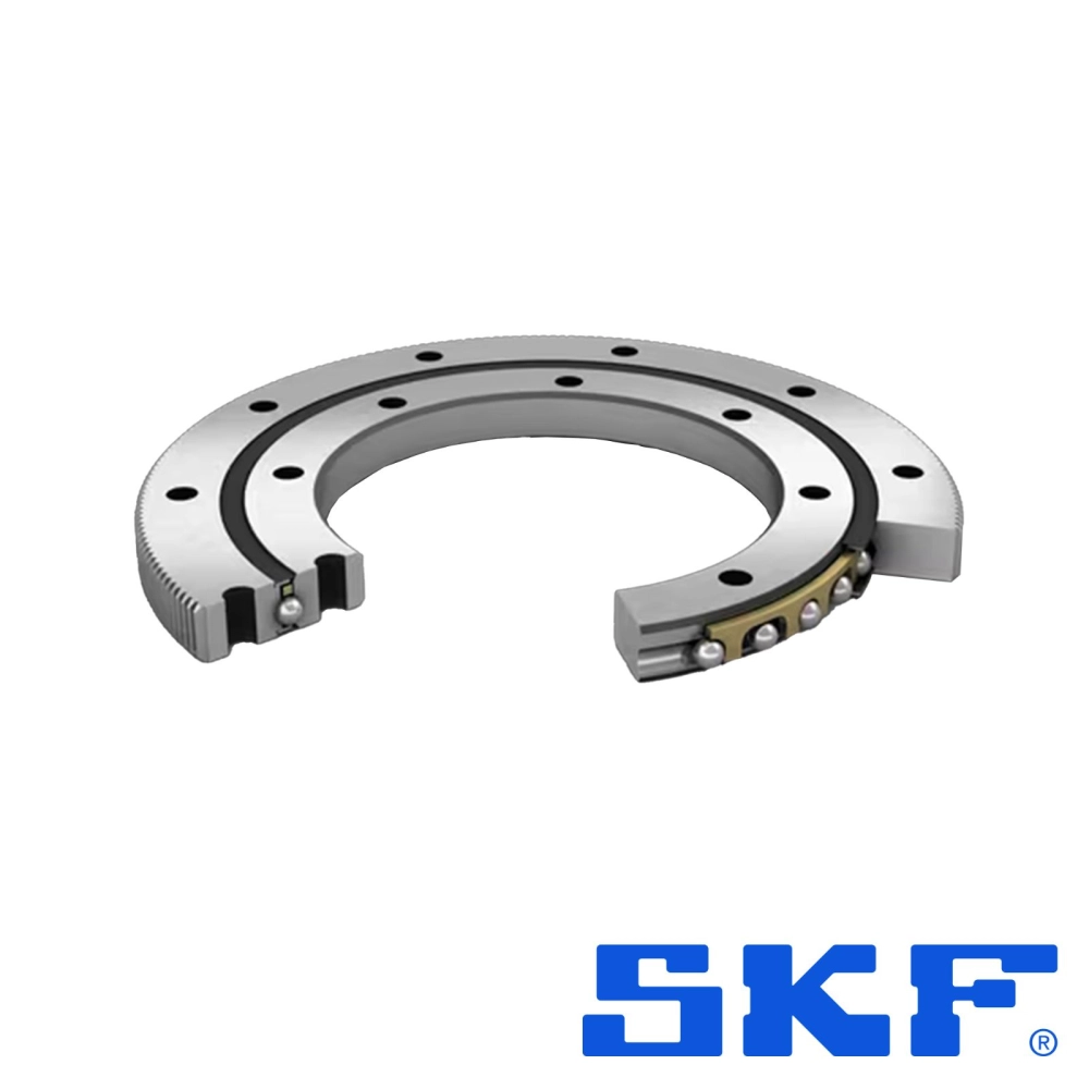⚙️SKF Reali-Slim TT Turntable Thin Section Bearings – KLANG, KL ...