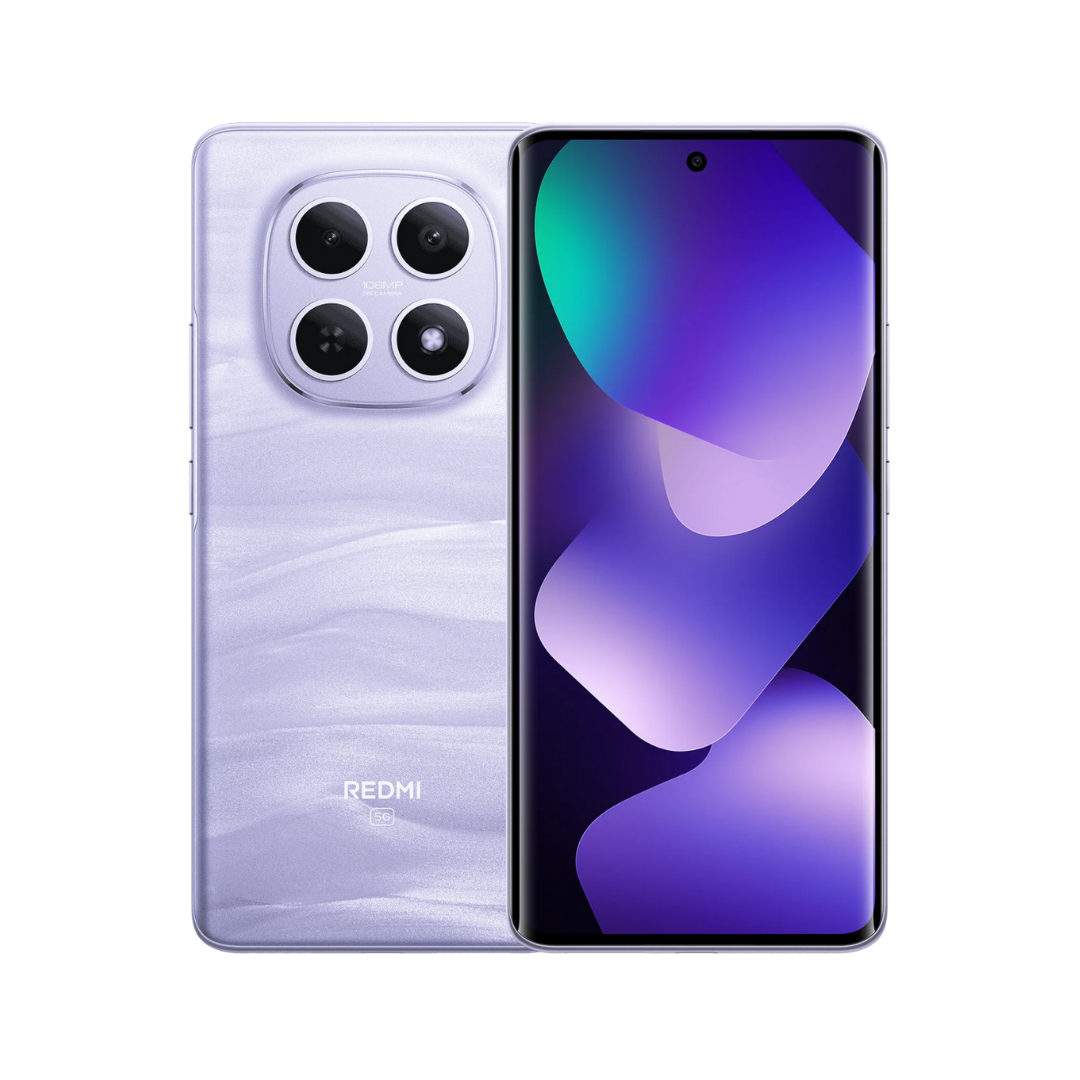 Redmi Note 15 5G 512GB