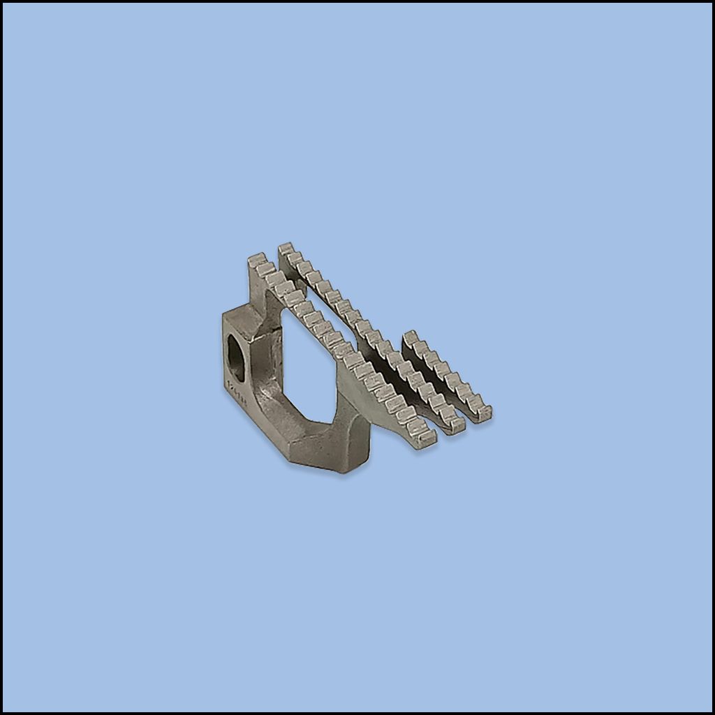 FEED DOG (120-13504(O))