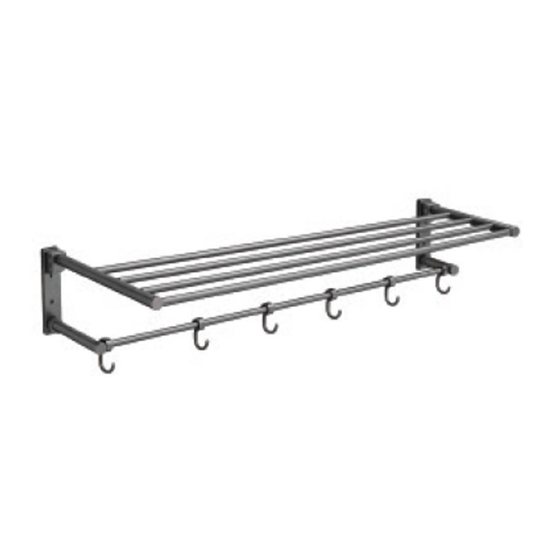 Multi-Purpose Rack #BA-ND40-RA1-800