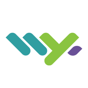 Wanyeen Biotech Sdn Bhd