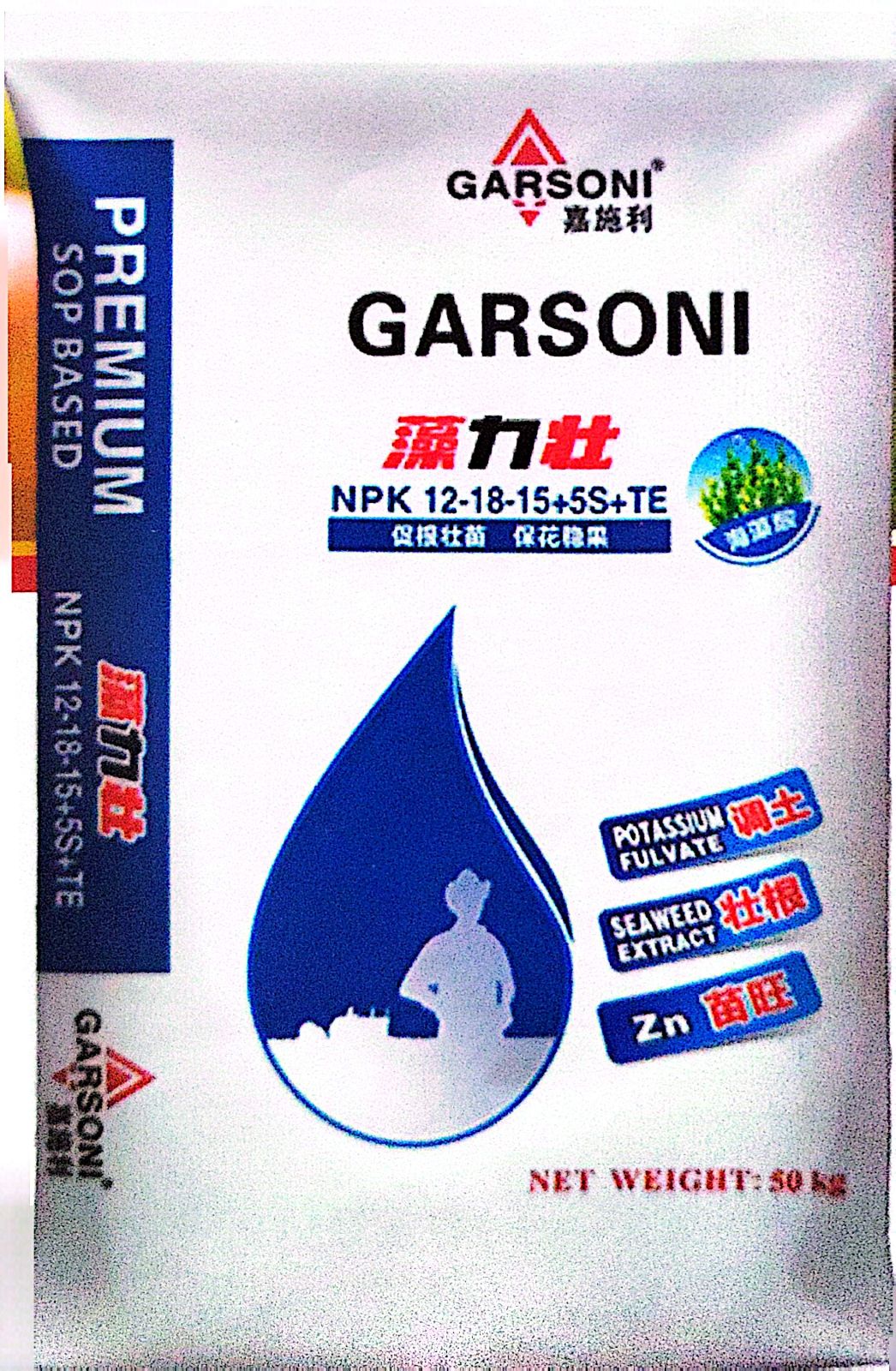 Garsoni 12-18-15+5S+TE