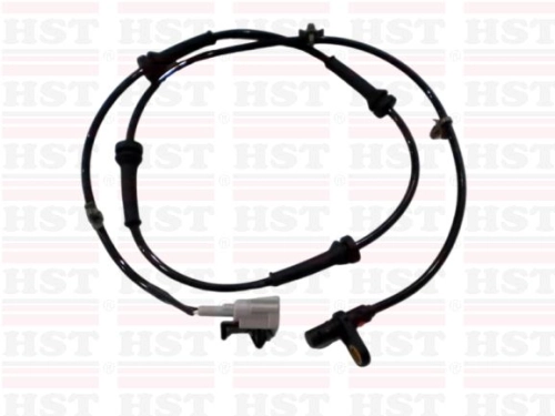 47900-1DA1A NISSAN X-TRAIL T31 REAR LH RH ABS SENSOR CHINA (ABS-T31-RCHI)