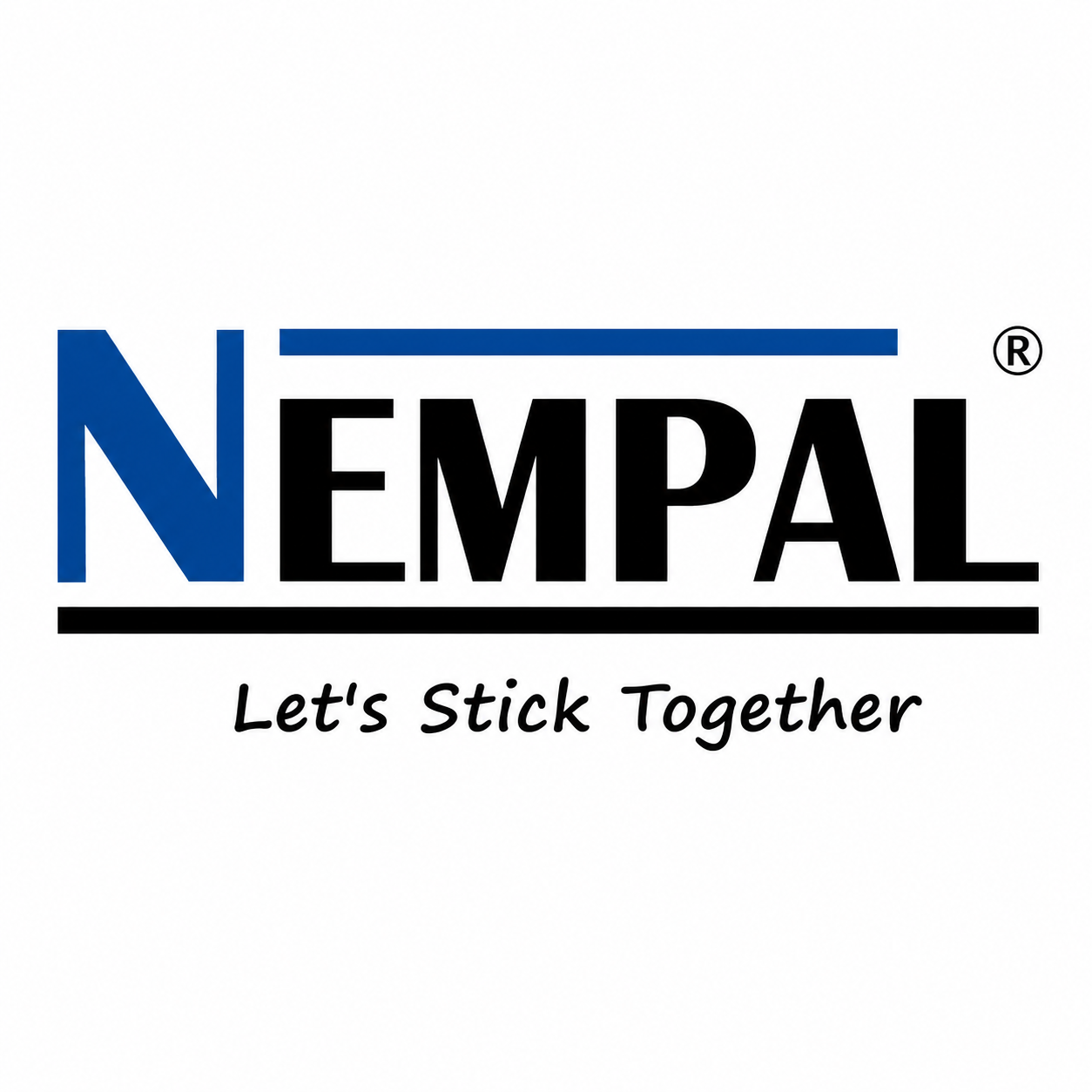 Nempal