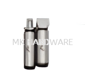 ANVILS (OPTIONAL) WP-3115-5502