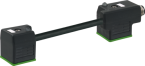 MURR 7000-41561-6260000