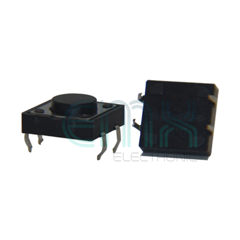 ES-A05H 4P TACT SWITCH