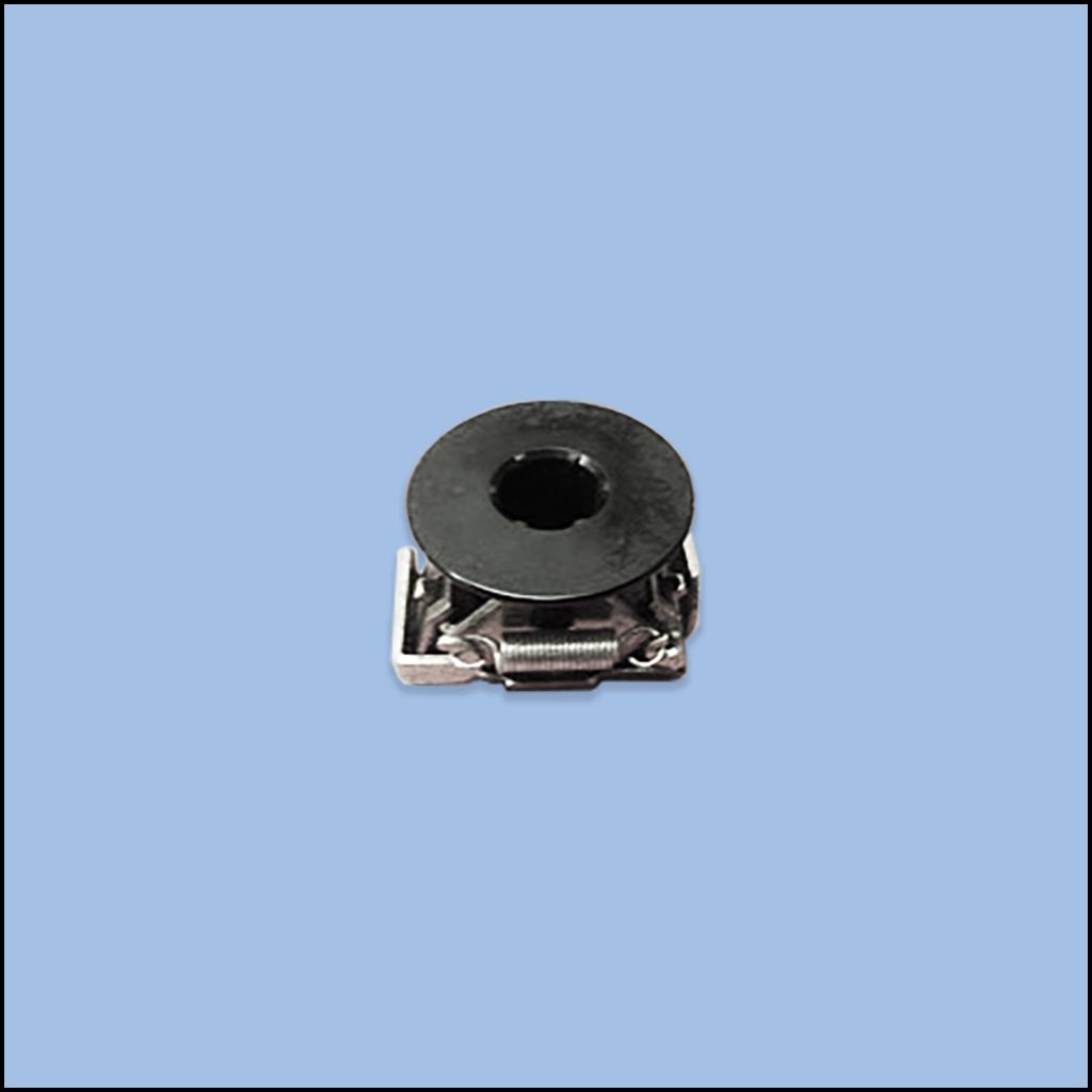 AUTOMATIC CUT-OUT (KM-M-202)