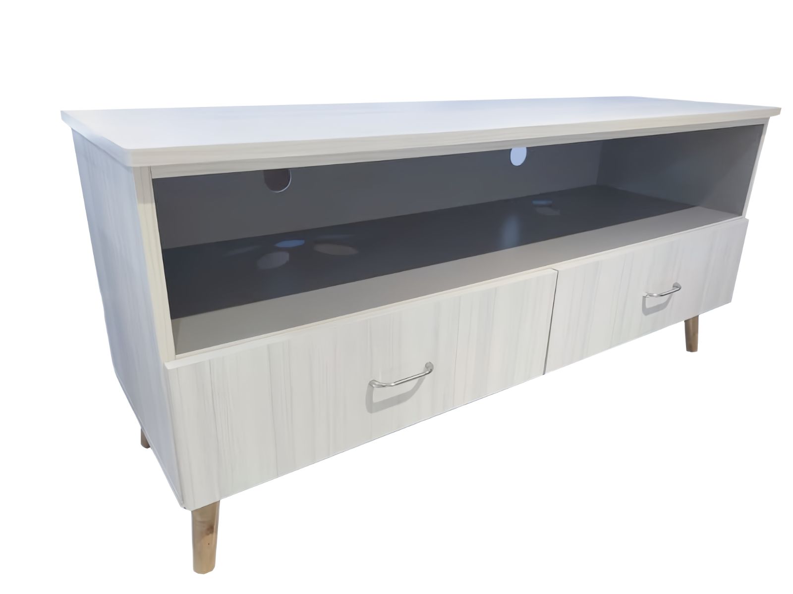 TV CABINET