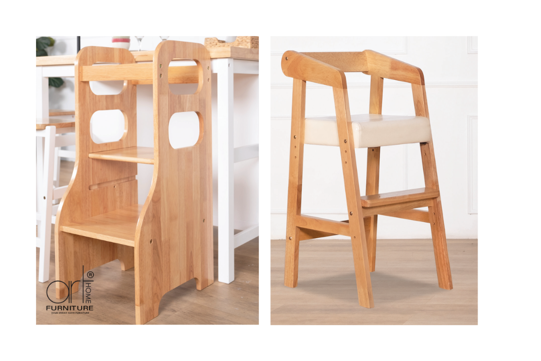 BAMBINO SET