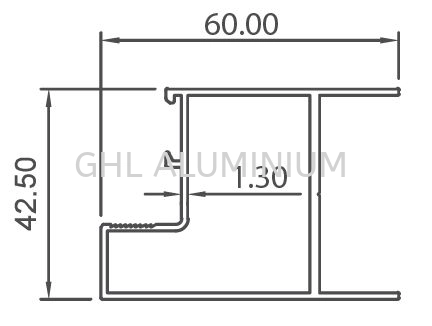 SD-10013