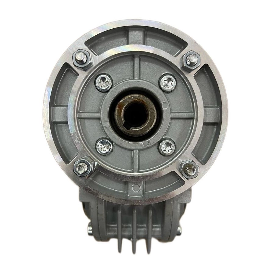 DERILAP WORM GEAR