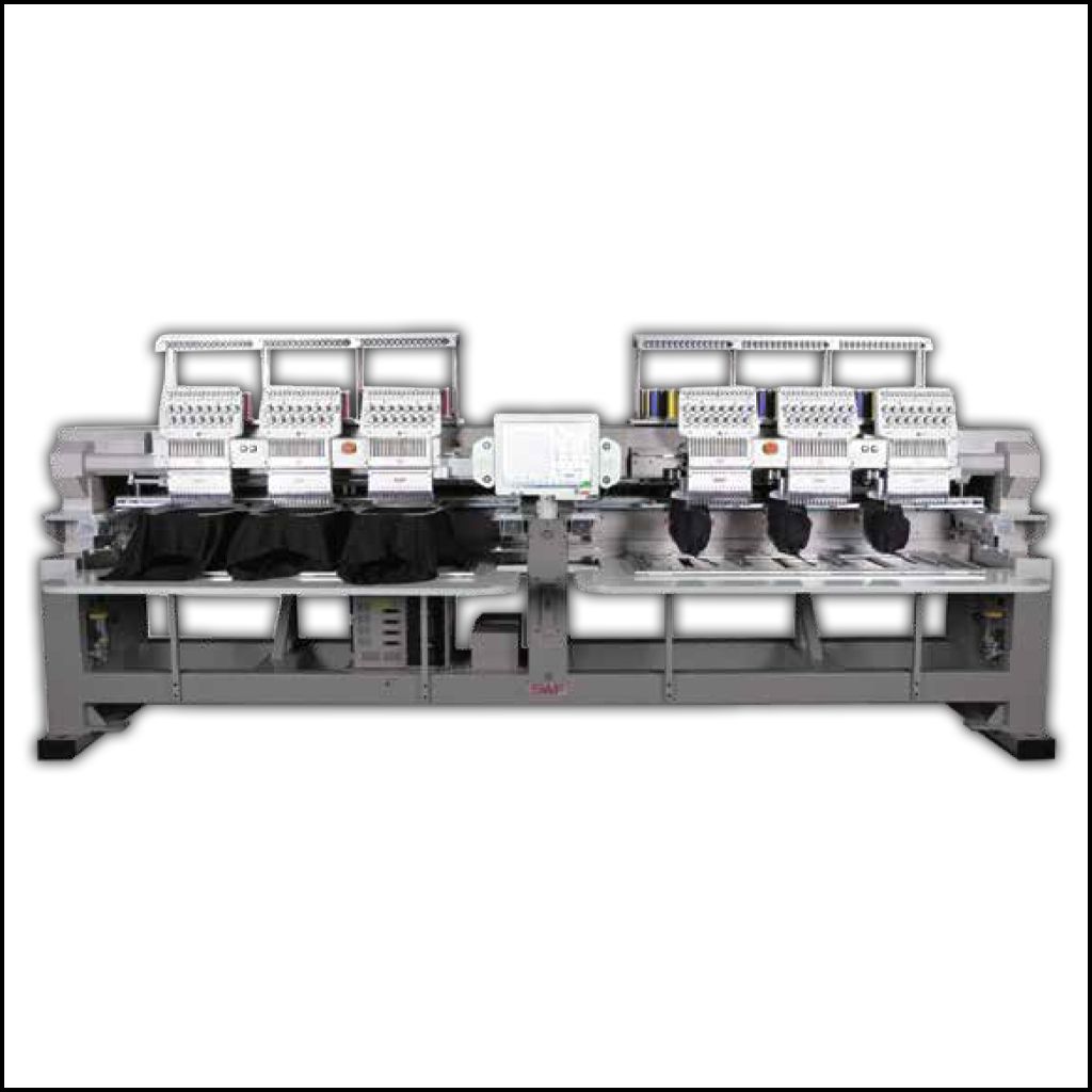 SWF MACHINE