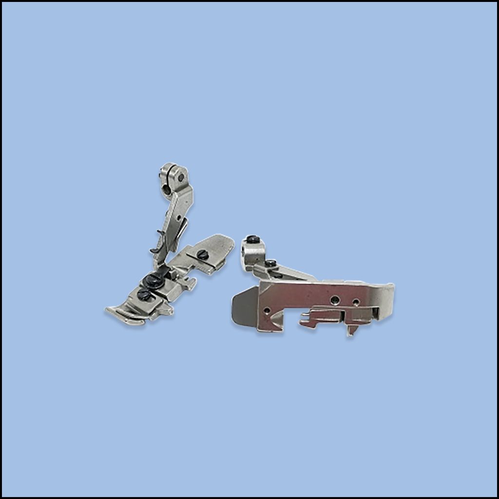 PRESSER FOOT (JUKI MO-2514) (118-79251)