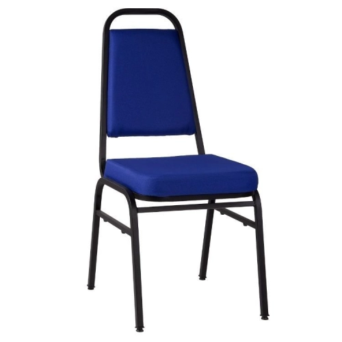 BANQUET CHAIR 1 - Asiastar Furniture Trading Sdn Bhd