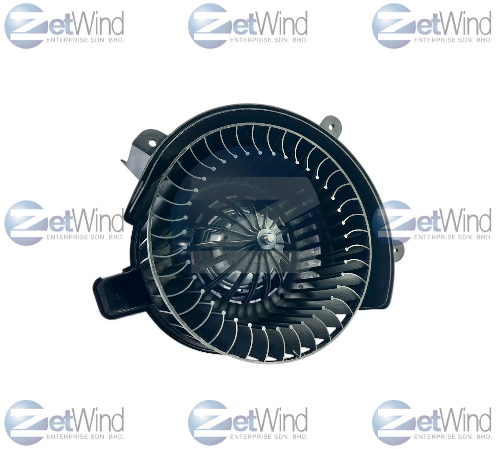[CODE:310403] CHEVROLET NABIRA 2003_ACC-310403