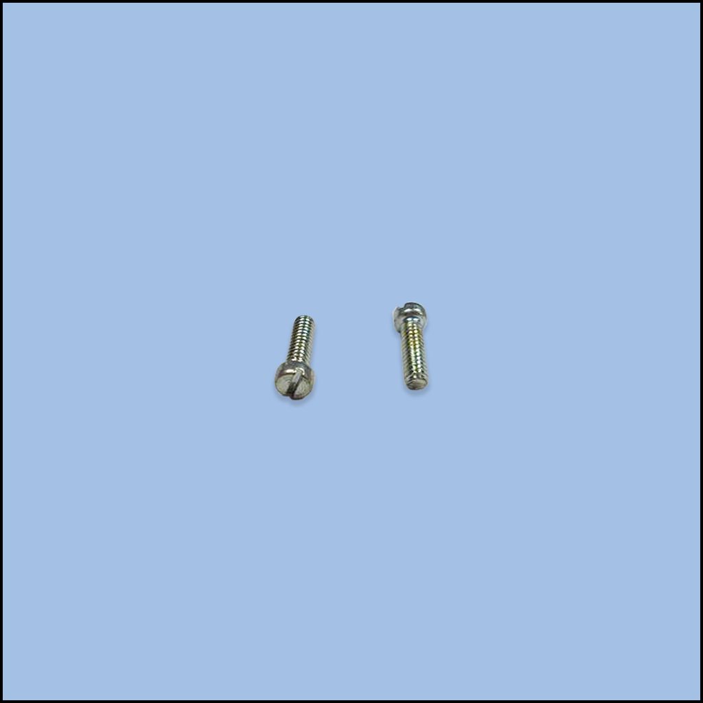 GEAR COVER SCREW 2900964 (LTG-A204)