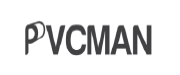 PVCMAN
