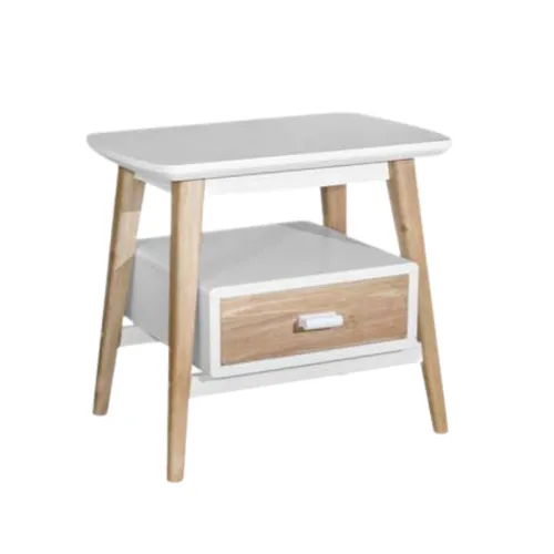 Kaiko Side Table 058/474