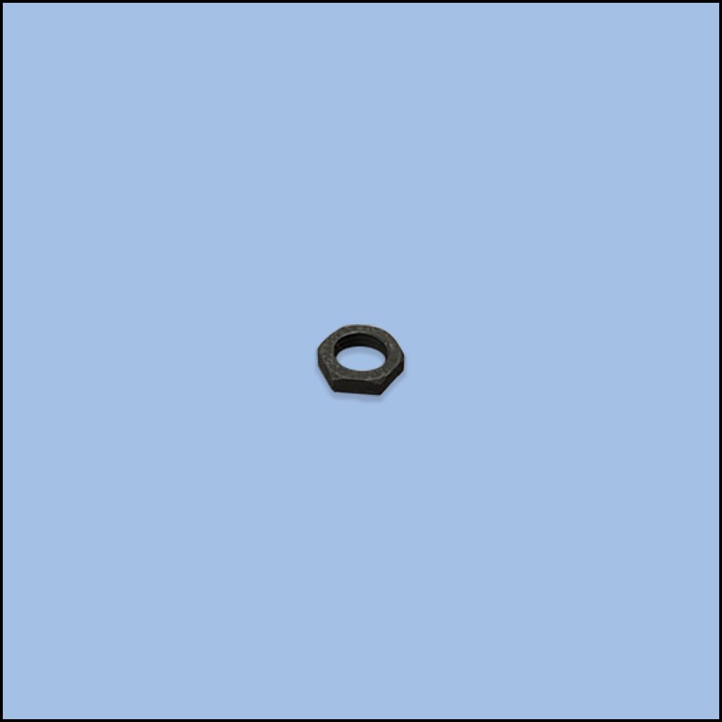 LOCK NUT FOR CRANK SHAFT (KM-M-152)