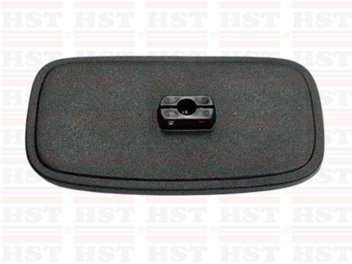 MITSUBISHI CANTER GUTS FB300 SIDE MIRROR (FB300-M929)