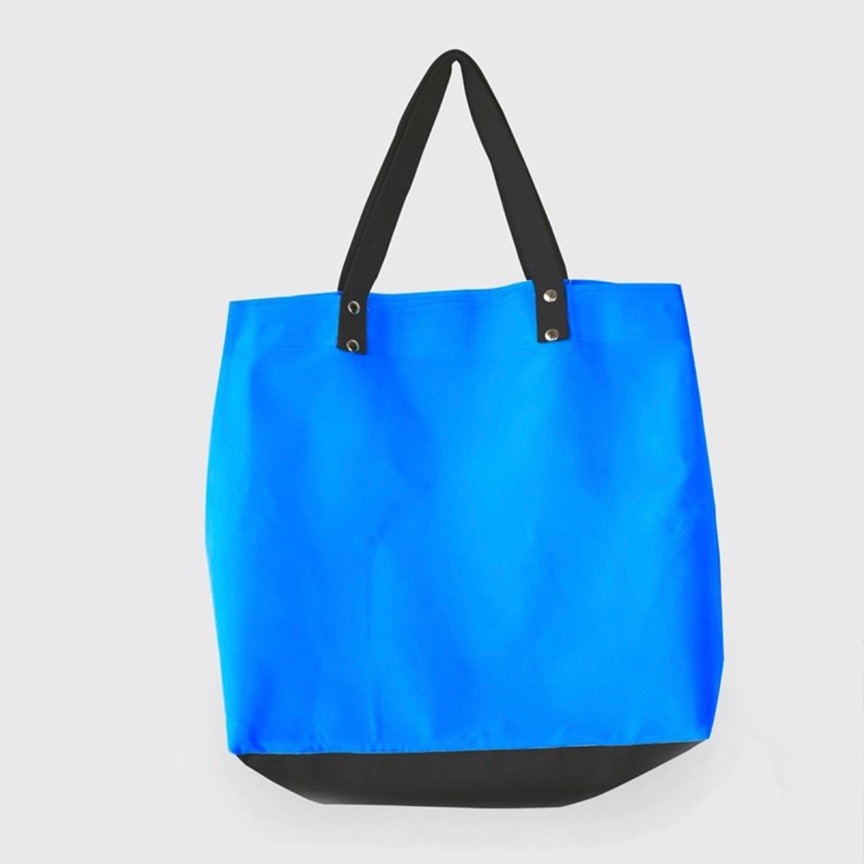 Moof Tote Bag