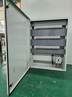 Distribution Board