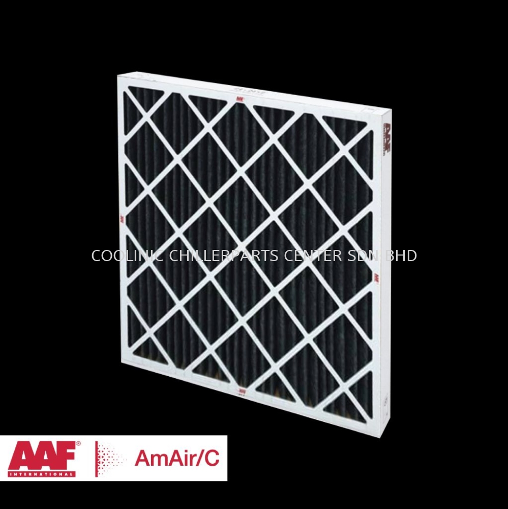 AAF AmAir C Selangor Petaling Jaya PJ Kuala Lumpur KL Malaysia aaf-amair-c-selangor-petaling-jaya-pj-kuala-lumpur-kl-malaysia