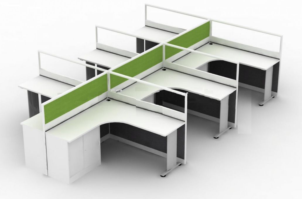 Office furniture Malaysia
