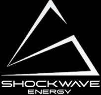 Shockwave Energy Reviews 2026 | Solar PV EPCC, Mini Hydro & BOOM Green Energy | Compare Solutions