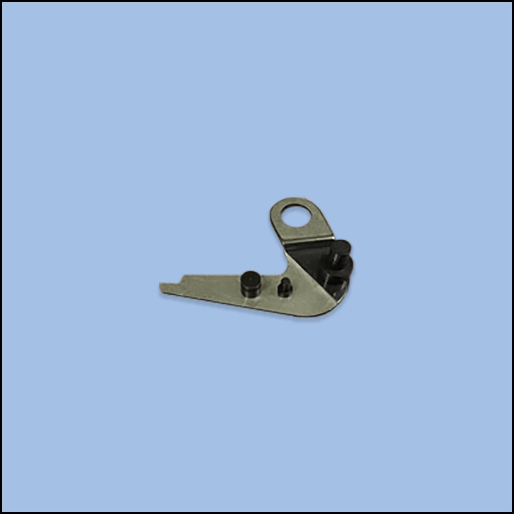 KNIFE (137-35451)