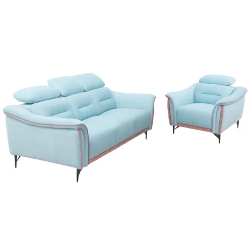 Alexie Sofa 222/354