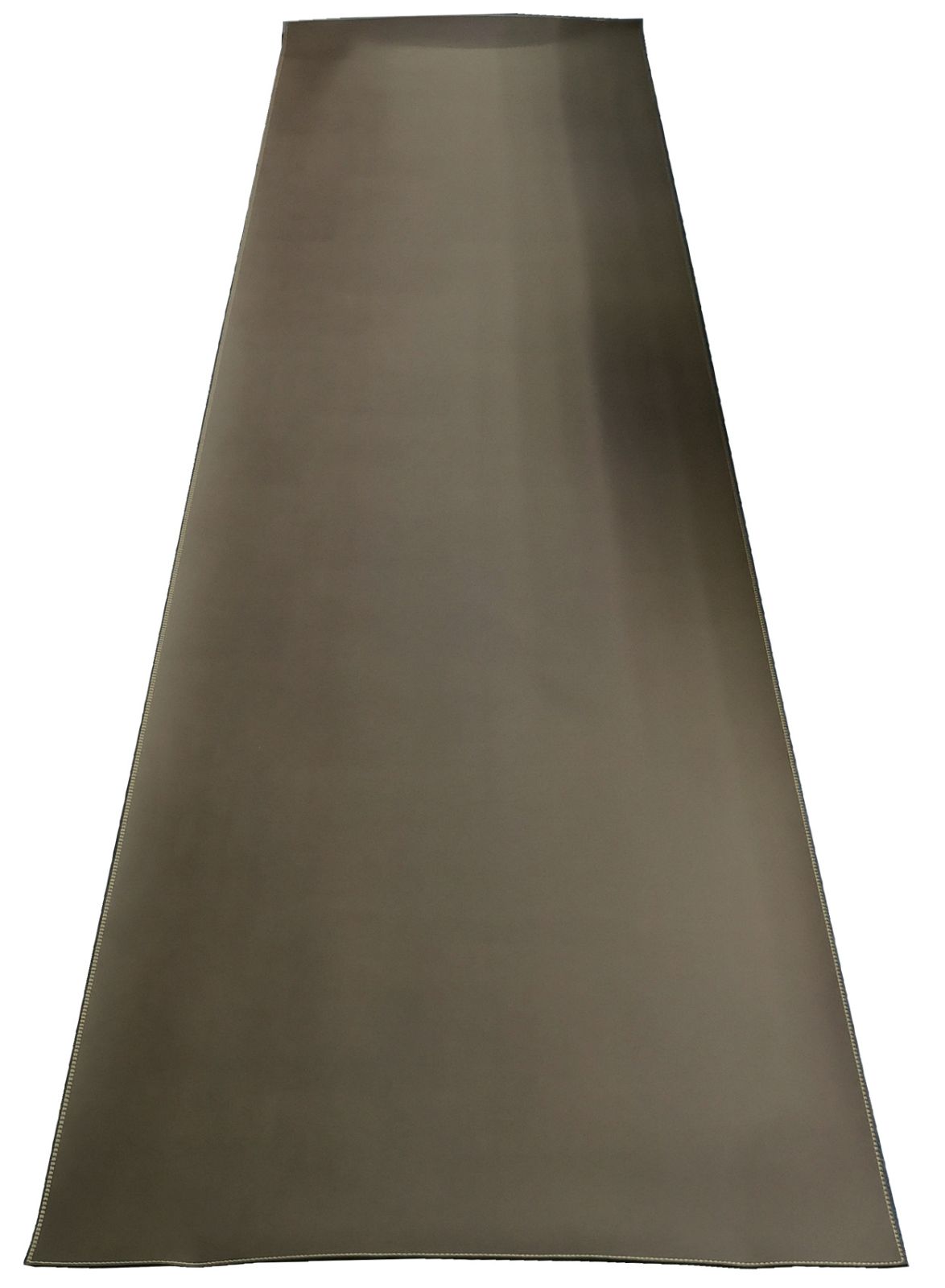 Table Mat (O0237) - Smooth, elegant surface suitable for home, office, restaurant, and commercial