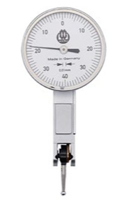 DIAL TEST INDICATOR 223-30025