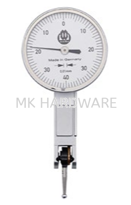 DIAL TEST INDICATOR 223-30025