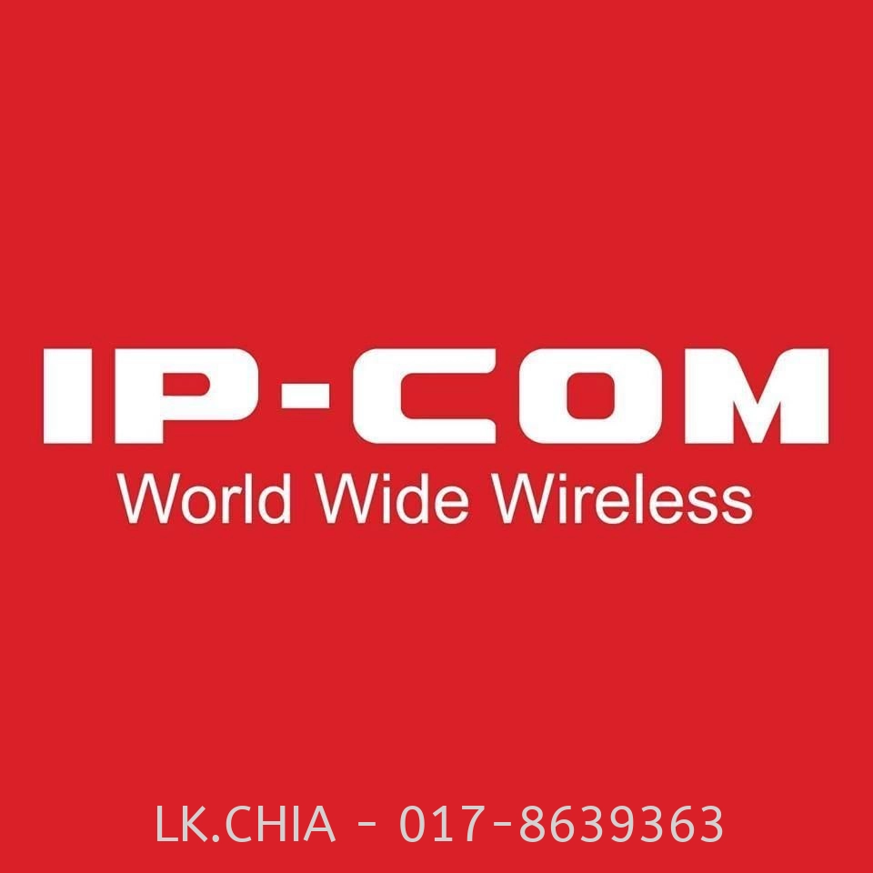 IP-COM