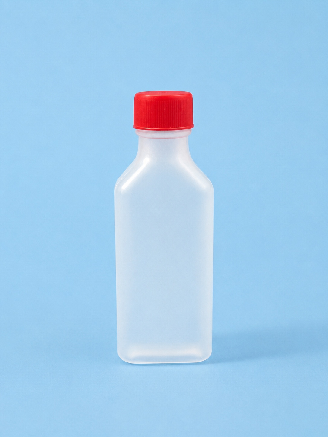 40ml Medicated Oil Bottle : 7527