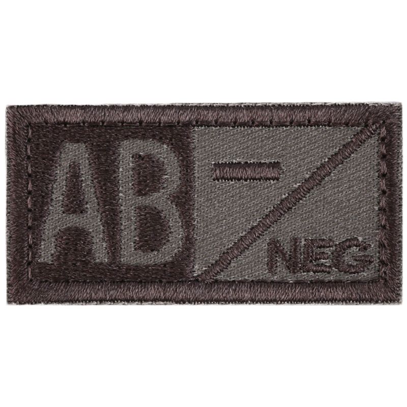 Patch