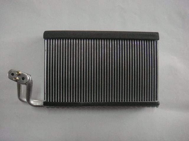 BM E60 MPF (C) [SWJ-PZ-244]