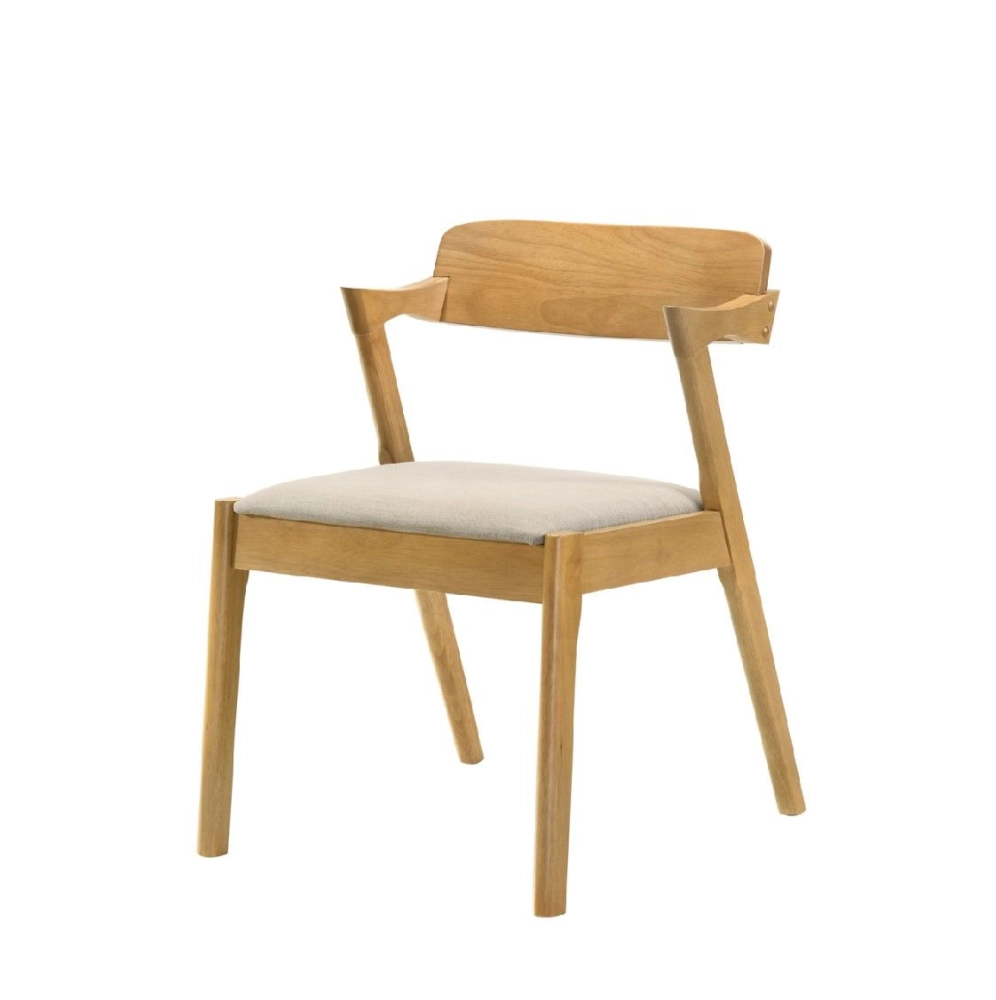 Pace Chair