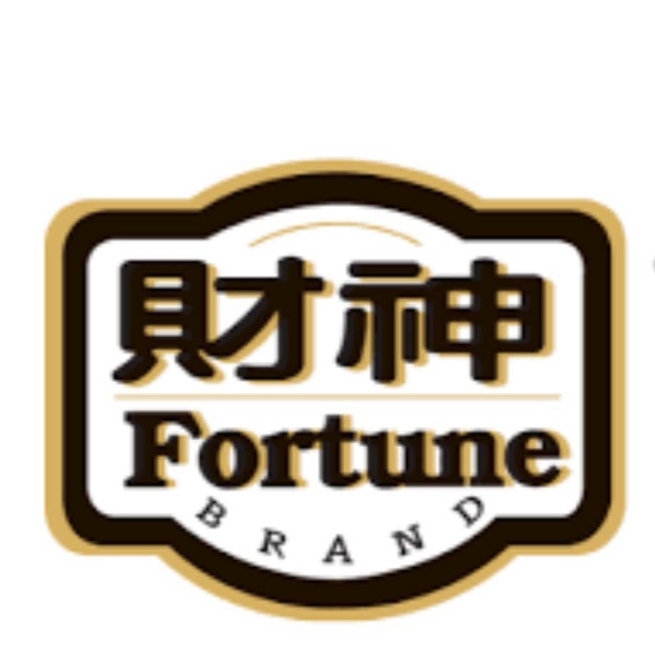 Fortune 財神