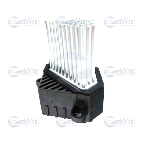 [CODE:150088] BMW E46 E39 SMALL 5PIN ZW150088