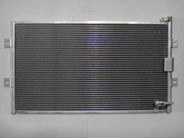Vol EC210 (C) [SWJ-398]