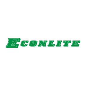 ECONLITE