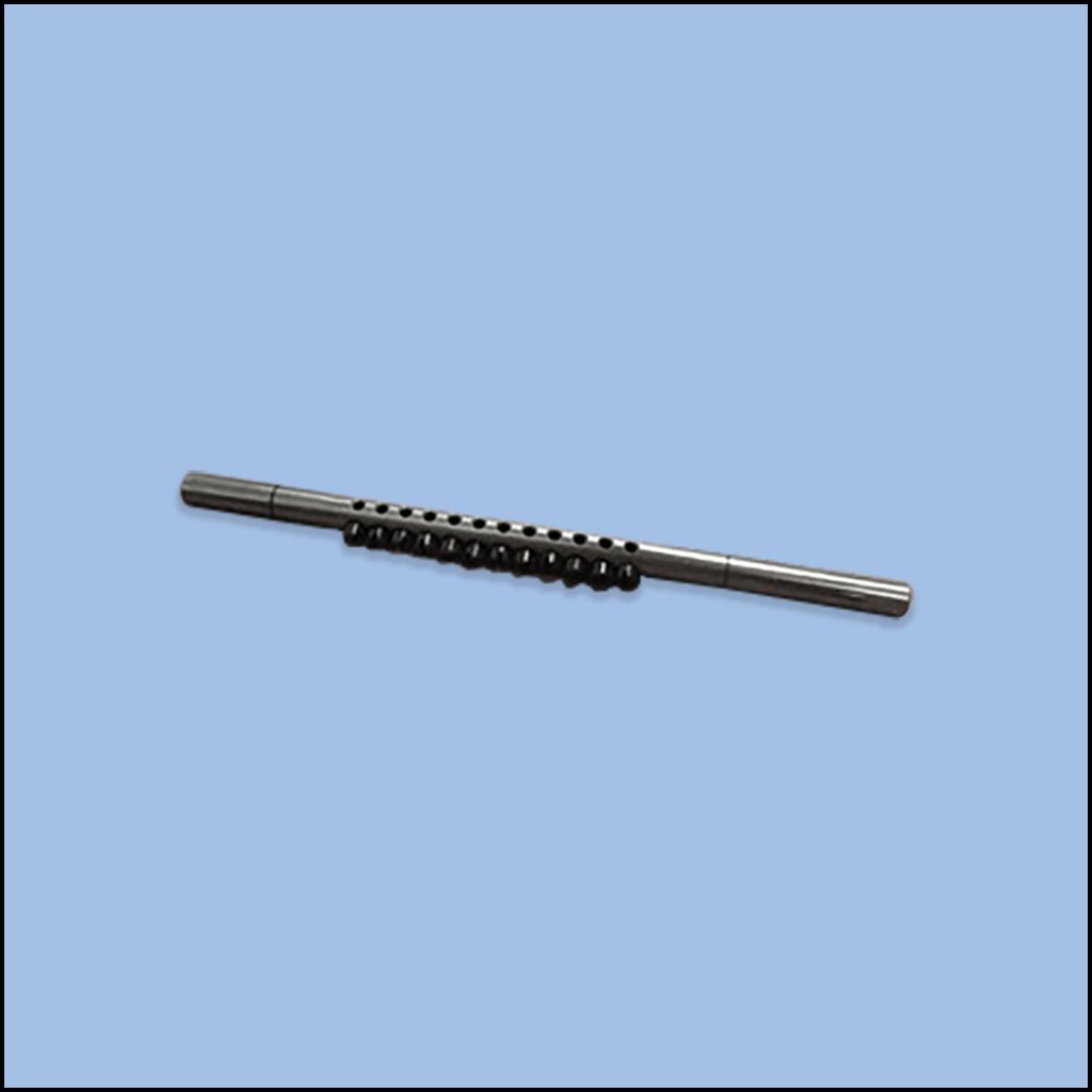 RETAINER HOLDER 3/16 X 12N (18-4970-0)